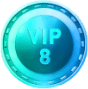 ww88 - Thương Hiệu Giải Trí Được Đánh Giá Cao Nhất 2025 groupicon VIP8 2