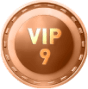 ww88 - Thương Hiệu Giải Trí Được Đánh Giá Cao Nhất 2025 groupicon VIP9 2